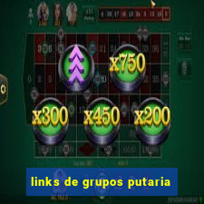 links de grupos putaria